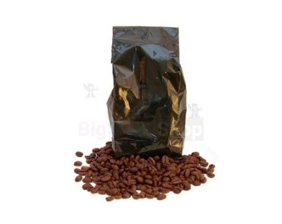 Кофе в зернах CoffeeJoy 150г - купить в Калитве