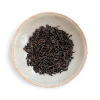 Шу Пуэр (черный) RootEssence 100г - купить в Калитве