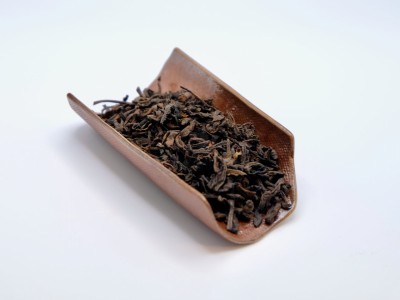 Шу Пуэр (черный) OakReserve 100г - купить в Калитве