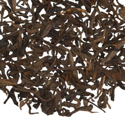 Шен Пуэр (зеленый) JadeHarmony 75г - купить в Калитве