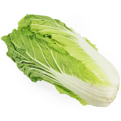 Капуста пекинская 500 г - купить в Калитве