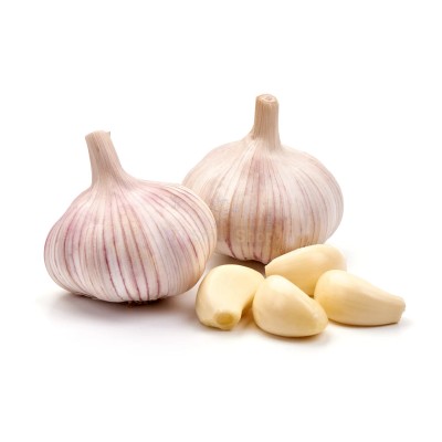 Чеснок крупный 1 кг - купить в Калитве