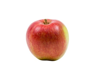 Яблоки сладкие 300 г - купить в Калитве