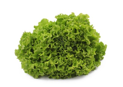 Салат айсберг 300 г - купить в Калитве