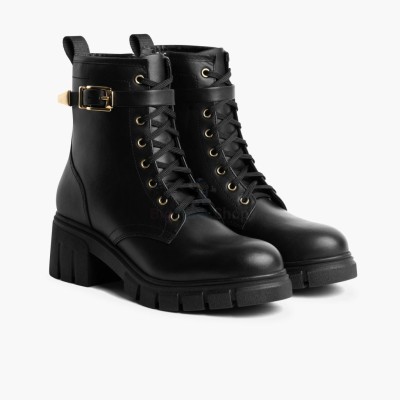 Женские ботинки CityWalk - купить в Калитве