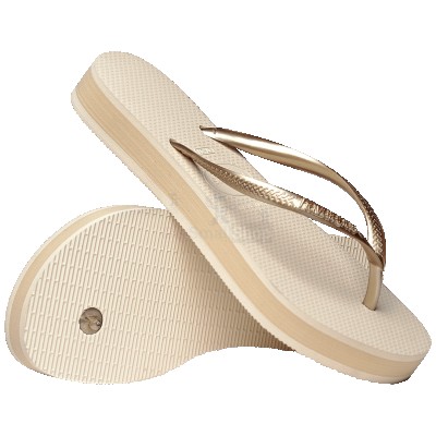 Женские шлепанцы BeachWalk - купить в Калитве