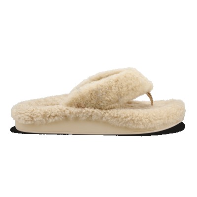 Женские шлепанцы PoolStep - купить в Калитве