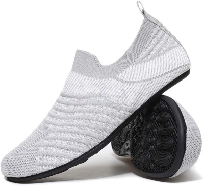 Женская домашняя обувь SoftHome - купить в Калитве