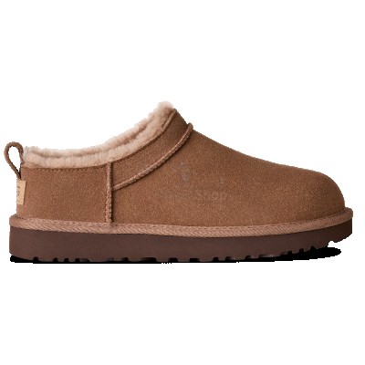 Женские угги, унты FrostStep - купить в Калитве