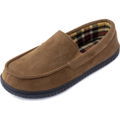 Женские мокасины SoftStep - купить в Калитве