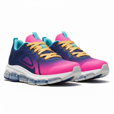 Женская спортивная обувь ActiveRun - купить в Калитве