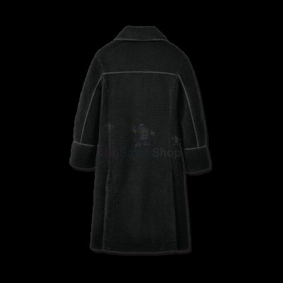 Демисезонное пальто Milano - купить в Калитве