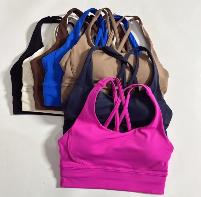 Топ спортивный StrongHold - купить в Калитве