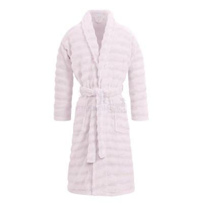 Домашний комплект CozySet - купить в Калитве