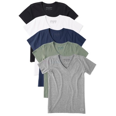 Футболка свободная AirSoft - купить в Калитве