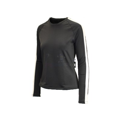 Женский лонгслив WarmFit - купить в Калитве