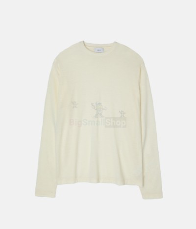 Женский лонгслив ComfortDay - купить в Калитве