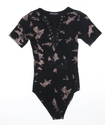 Боди женское FlexFit - купить в Калитве