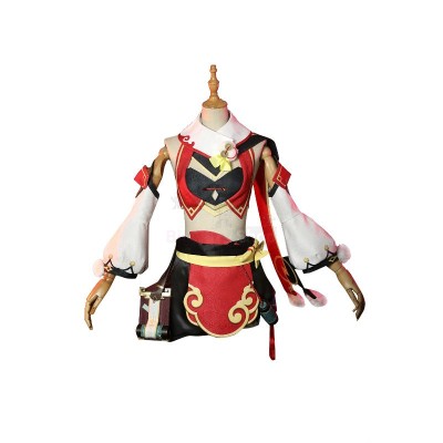 Женский костюм MagicStar - купить в Калитве