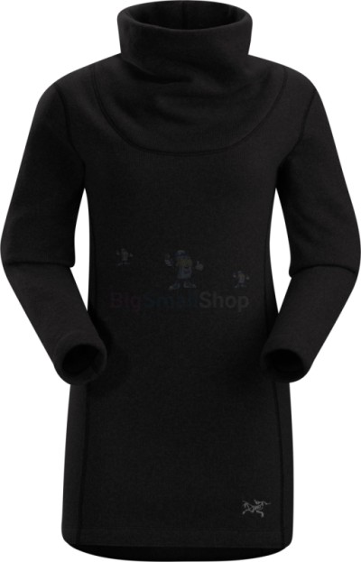 Женская туника SoftWave - купить в Калитве