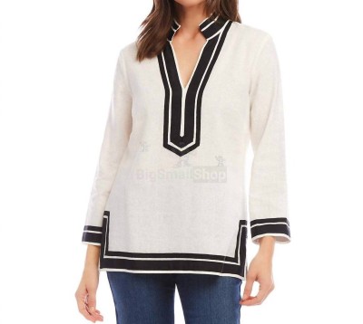 Женская туника FreeStyle - купить в Калитве