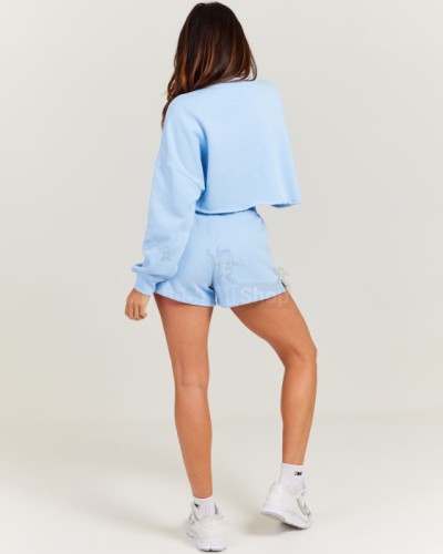 Женские шорты HighFit - купить в Калитве