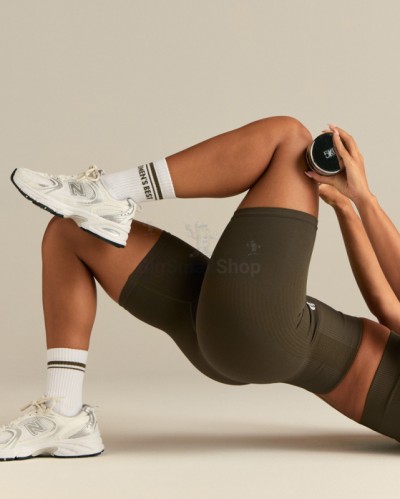 Женские шорты SoftDenim - купить в Калитве