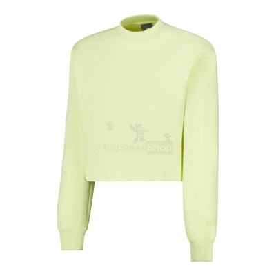 Новогодний женский свитер XmasMood - купить в Калитве