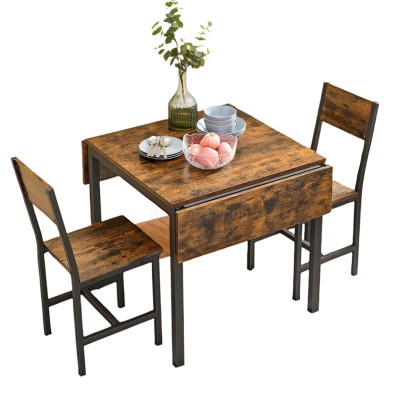 Кухонный стол Семейный - купить в Калитве