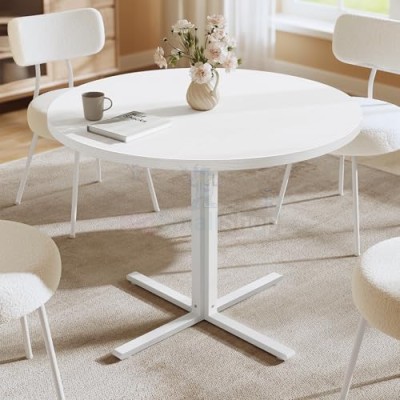 Кухонный стол Практик - купить в Калитве