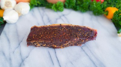 Говядина на кости для бульона - купить в Калитве