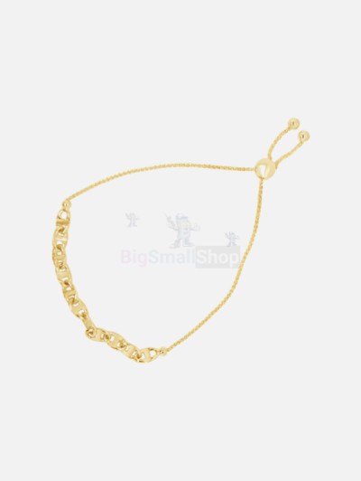 Браслет Сияние Утра - купить в Калитве