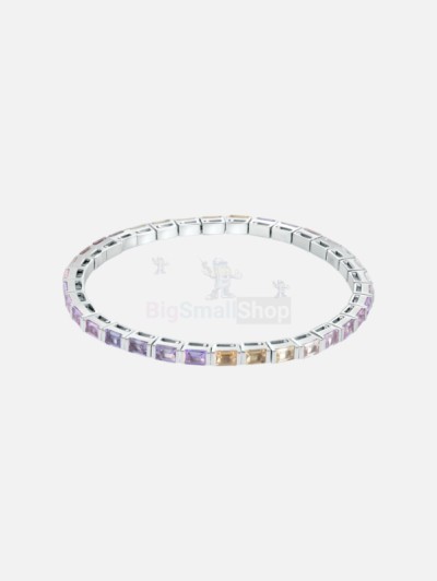 Браслет Ночная Линия - купить в Калитве