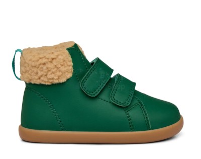 TinyFeet первые пинетки - купить в Калитве