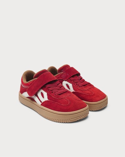 BabyWalk сандалики - купить в Калитве