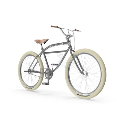 Дорожный велосипед RoadLine 28 - купить в Калитве