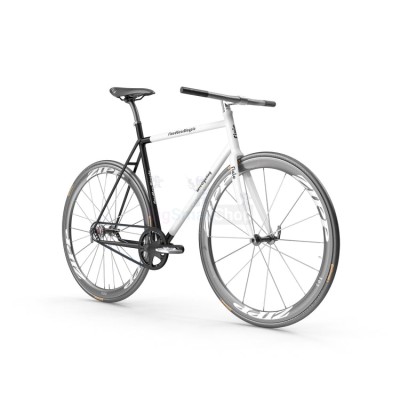 Дорожный велосипед UrbanRide Classic - купить в Калитве