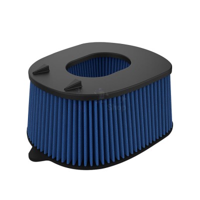 Воздушный фильтр EngineGuard A3 - купить в Калитве