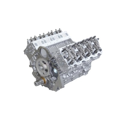 Двигатель в сборе PowerMotor 1.6 - купить в Калитве