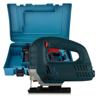 Аккумуляторный инструмент EasyBuild Start - купить в Калитве