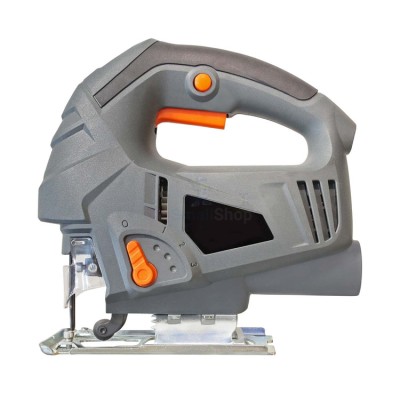 Лобзик электрический CutLine Basic - купить в Калитве