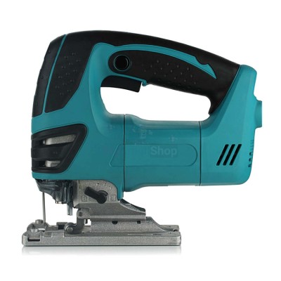 Лобзик электрический WoodMaster Pro - купить в Калитве