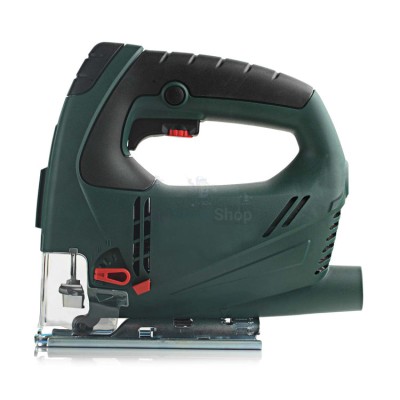 Лобзик электрический HomeCut Easy - купить в Калитве