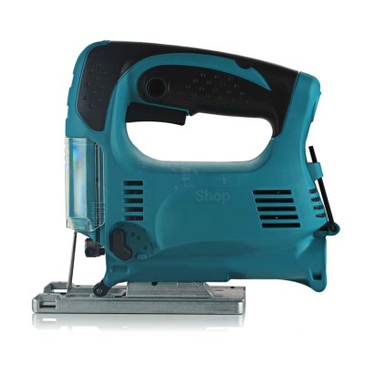 Лобзик электрический PowerSaw X - купить в Калитве