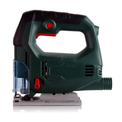 Лобзик электрический ProfiCut 800 - купить в Калитве