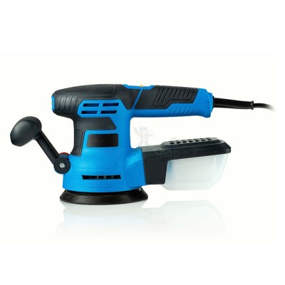 Шлифовальная машинка SmoothCraft Basic - купить в Калитве