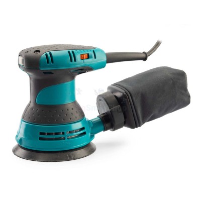 Шлифовальная машинка HomeSand Easy - купить в Калитве