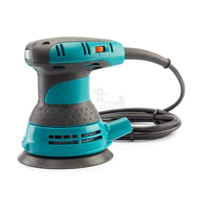 Шлифовальная машинка PowerGrind X - купить в Калитве