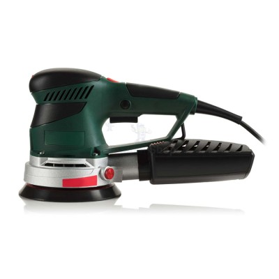 Шлифовальная машинка ProfiSand 900 - купить в Калитве