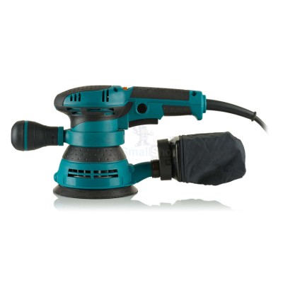 Шлифовальная машинка IronPolish Max - купить в Калитве